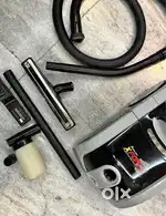 Eureka forbes vacuum cleaner
