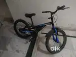 Kids cycle for sale BSA go