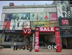 URGENT REQUIREMENT FOR MALL