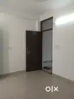 1Rk for rent in prime location