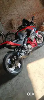 Koi kami nhi hai
