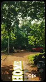 Mahindra Thar 2017 Diesel Well Maintained