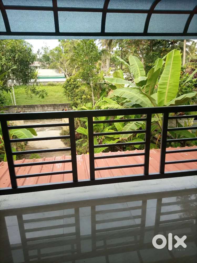 TDMC college vandanam near 300m only for ladies and working women