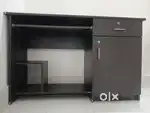 Study / Office Table