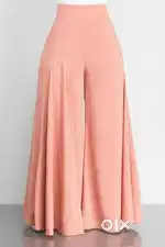 wanted ladies tailor only for ladies