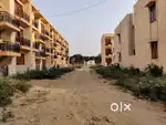 Flats For Sale in Faridabad