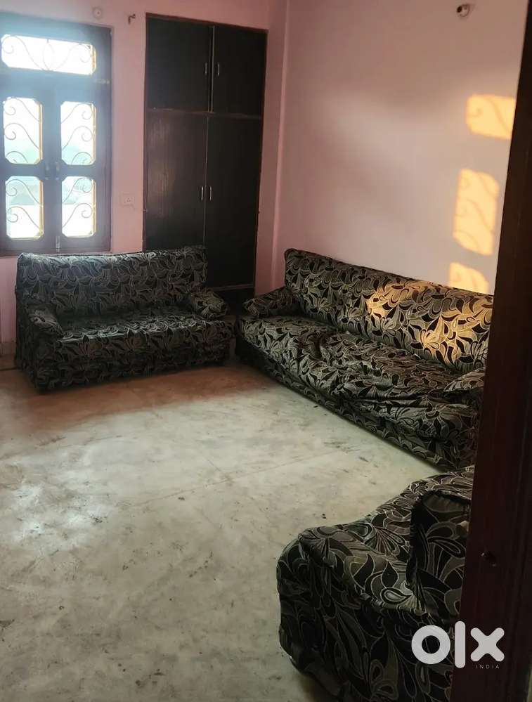 3 Sofa for sale