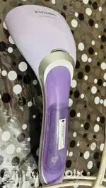 Philips Handheld Garment Steamer