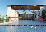 Rera Approved And Government Approved   Near by - Mahindra Sez jaipur
