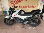 Hero XTREME 160R Sell