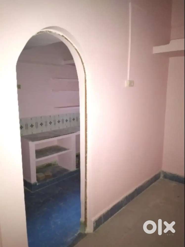 House for rent for working/ student females & for small family