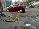 Car good condition