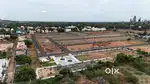 DTCP and RERA approved plots for sale @ Tirunelveli