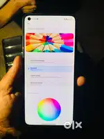11 lite ne 5G