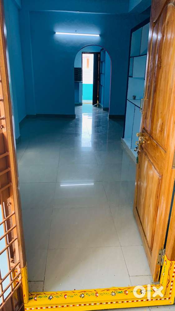 2BHK Flats for Sale in Vizianagaram – Ready to Move! (Owner Sale)