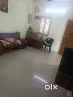 Resale Property