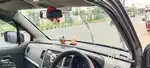 Maruti Suzuki Wagon R 1.0 2011 Petrol 25000 Km Driven