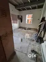 Hostel/ PG Building For Rent- Hitech City