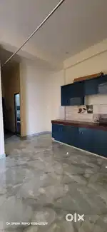 2bhk For Rent Home
