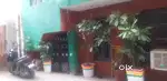Independent House 50 gaj(450sqft), peaceful plc, spritual family,GPA