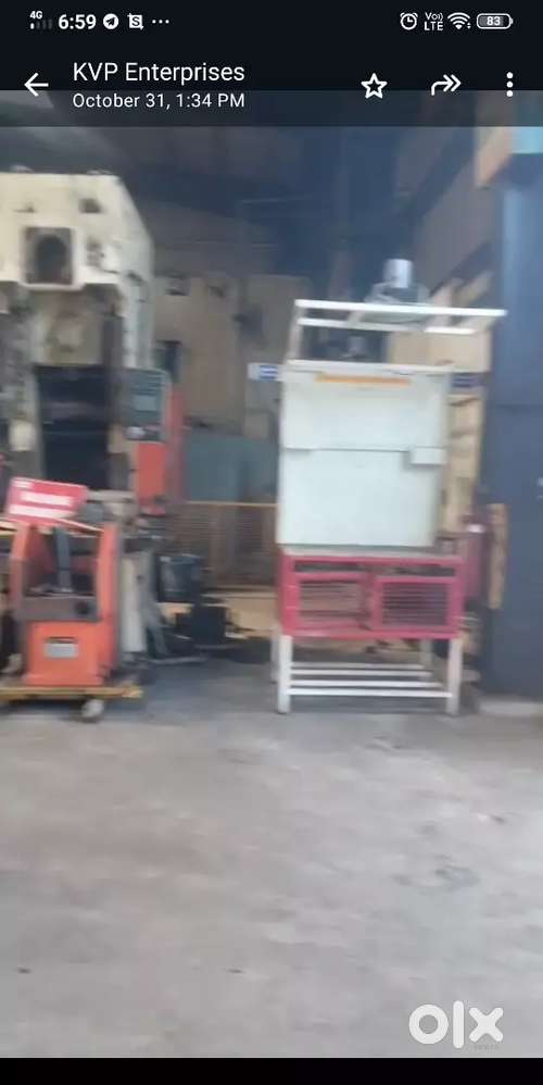 CNC Helper (Hindi boy's)