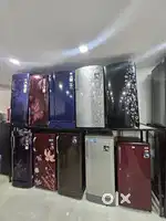 #0105TRD hi - sense single door fridges at best price