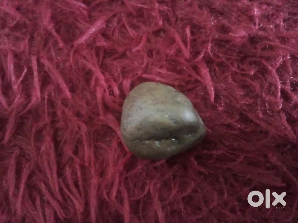 Selling a Jem stone