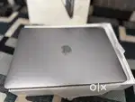 Urgent sale Macbook Pro