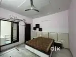 BEAUTIFUL FULL FURNISHED GROUND FLOOR 1+BHK SET AVAILABLE