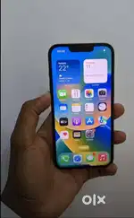 get iphone 13 refurbished at genuine price in your  budget