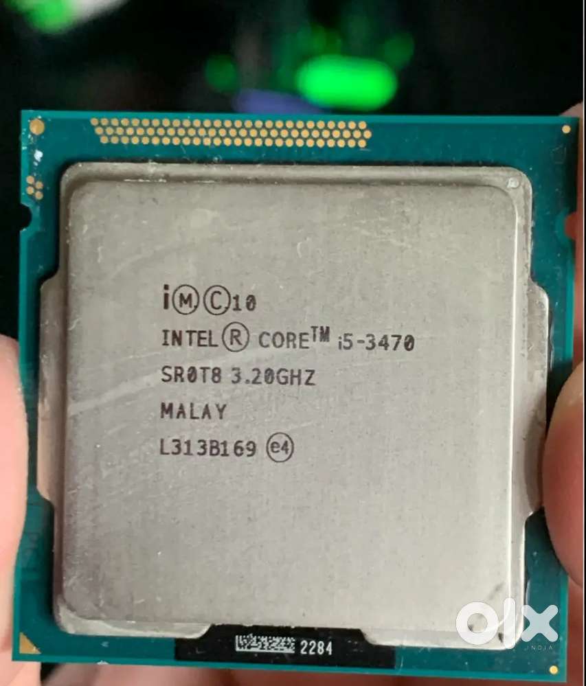 i5 3rd gen,i5 4th gen,ddr3 ram,sata SSD