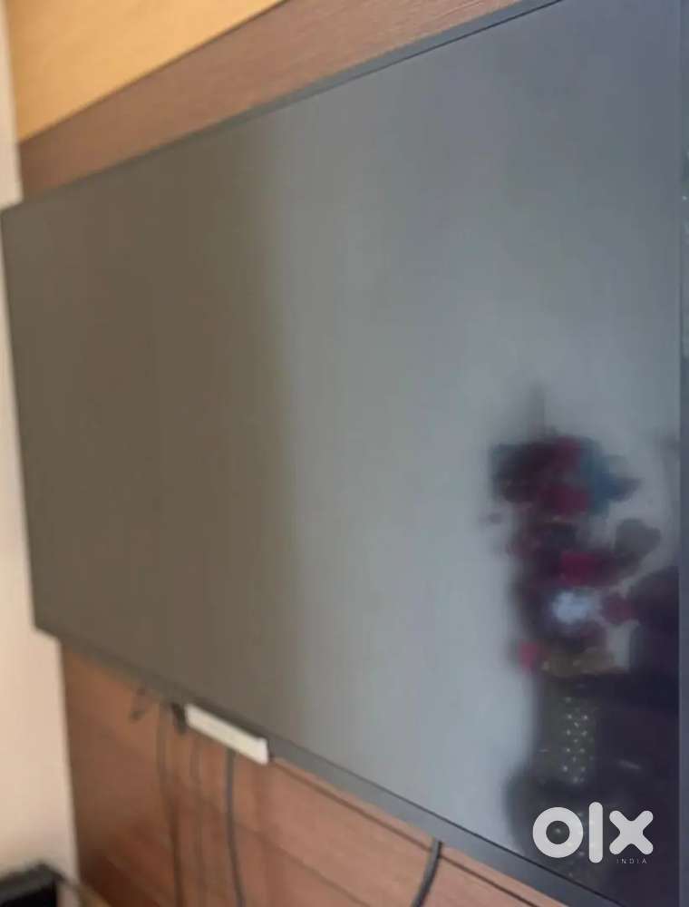 Sony Bravia Tv