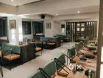 Veg Restaurant for Rent with All Setup wakad
