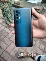 back glass brake