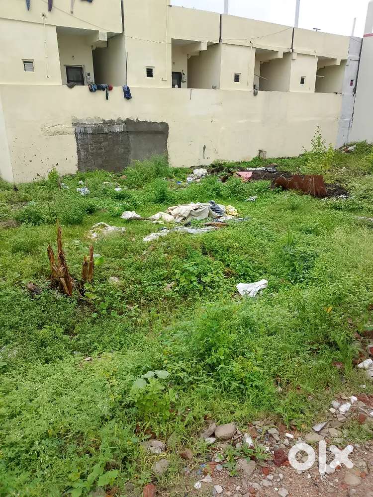 అతి తక్కువ ధరకు ఓపెన్ ల్యాండ్ ఫర్ సేల్