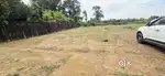 4CENT NEAR INFOPARK VIKASAVANI MANAKKEAKADAV VILLA PLOTS