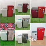 887¢|~ Pick Any Combo Any Brand @ Jest 11,999/-ONLY PRIME ELECTRONICSS
