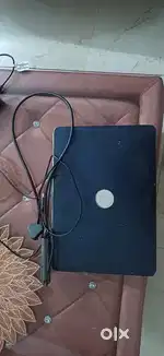 Dell 1525 laptop