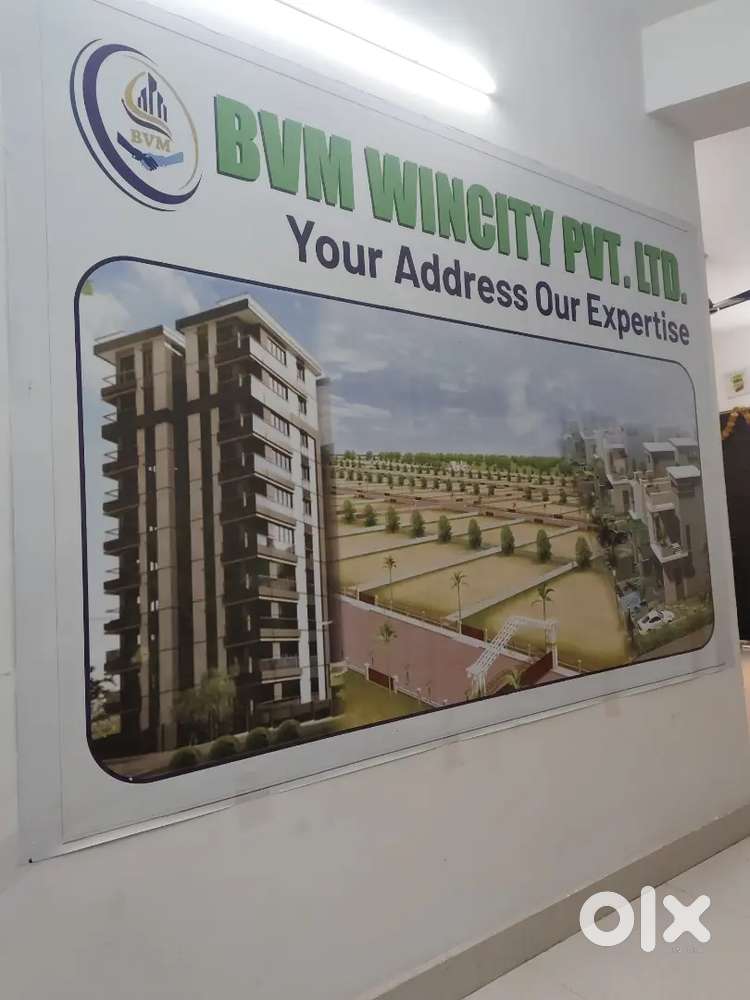 10 nos Sales officer need immediately at real Estate sector PAHAL