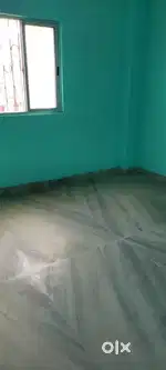 2 Bhk independent flat for rent in kokar, Bachelor n family are allow