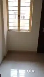 24 club water supply security CCTV camera