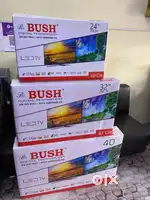 Led tv wholesale pricesn