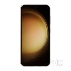 S23 best price