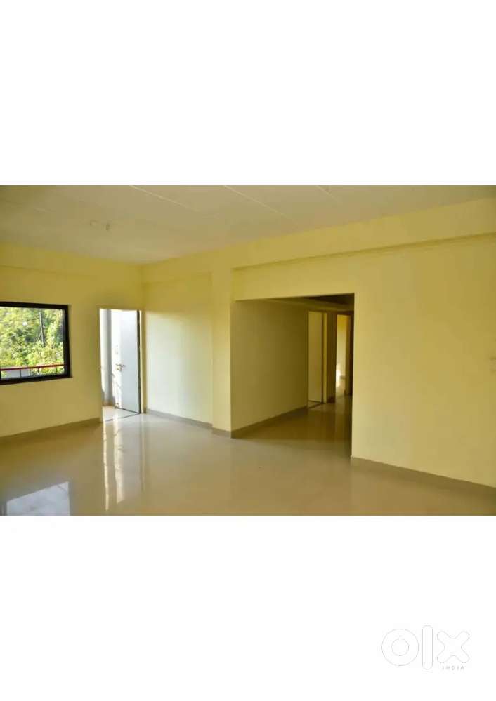 Rent Flat 9000