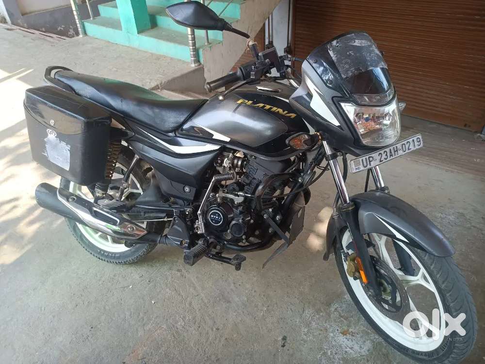 गुड कंडीशन