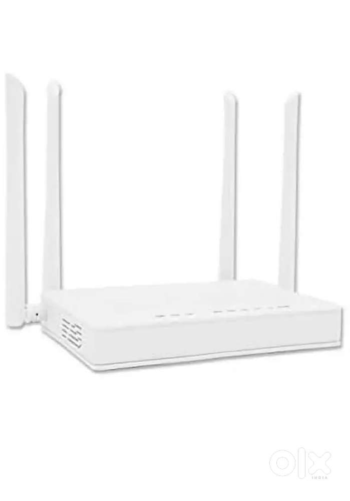 NET LINK ROUTER