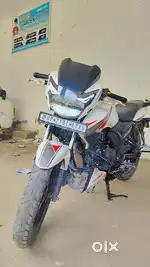 पैसों की जरूरत