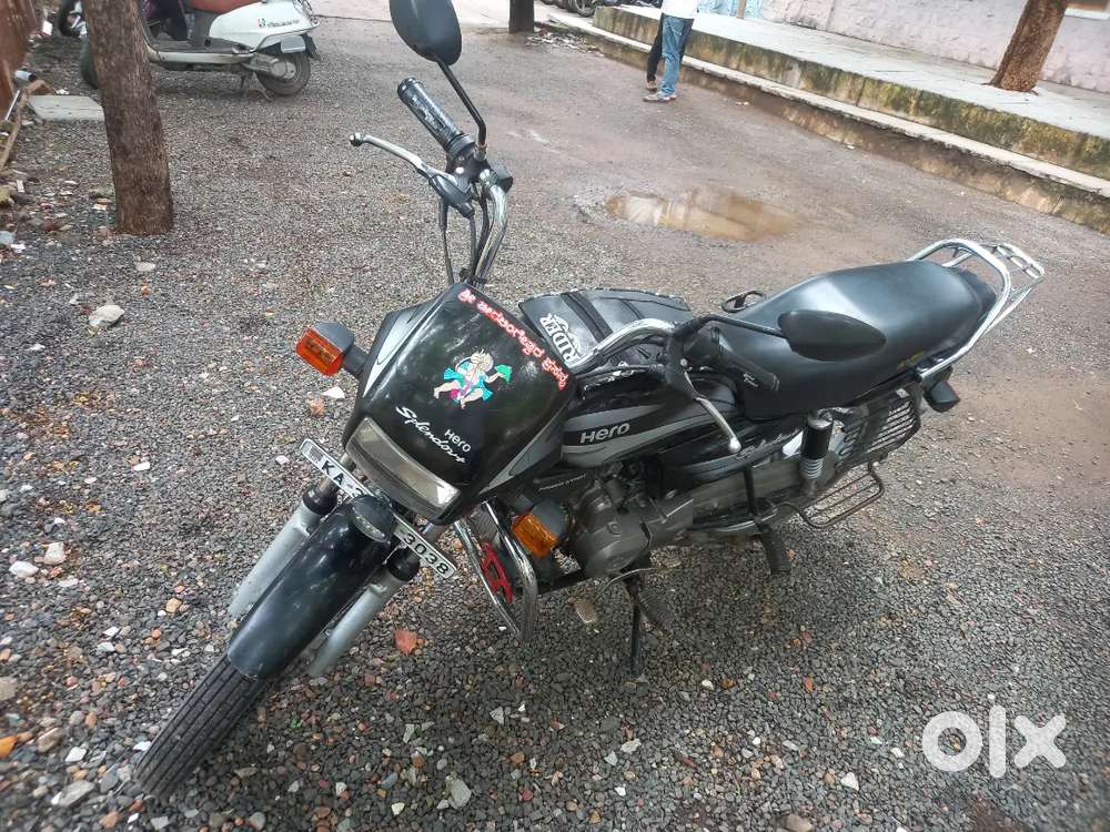 Good Condition First owner
