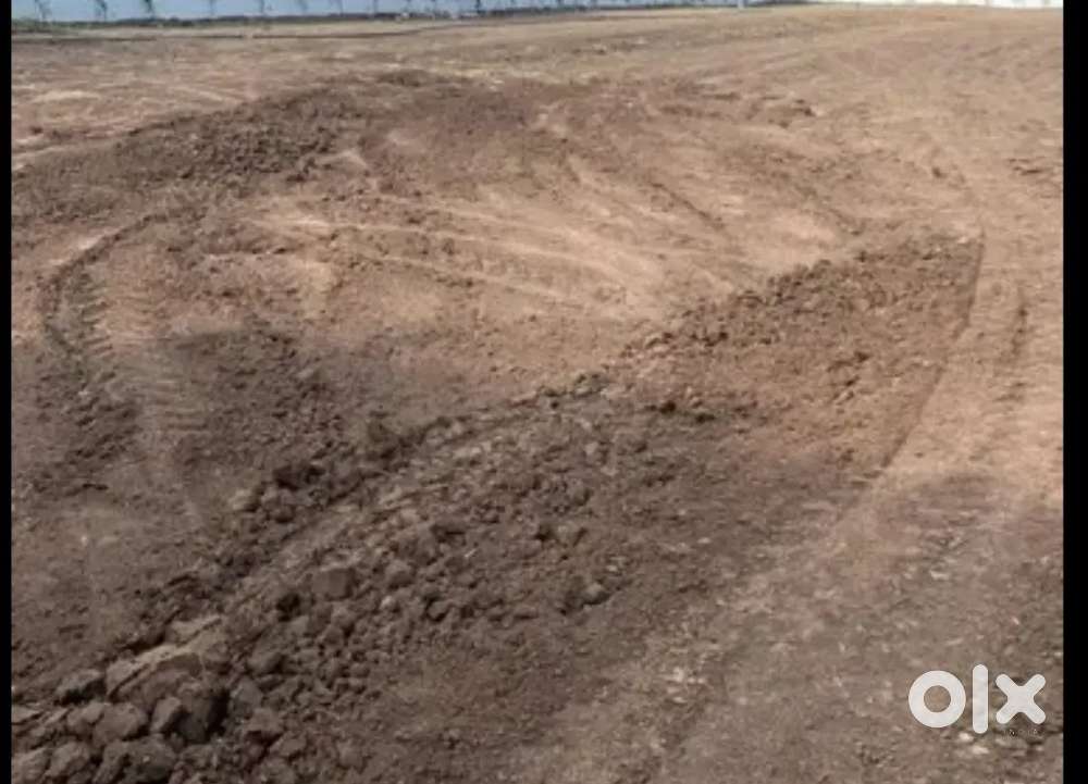 22000 Carpet Open Land Use Any Business Banquet, Turf Rent Chembur