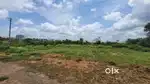 50x80,West facing,30 feet Road, MUDA,Vijayanagar 4th stage Mysore